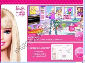Barbie.it